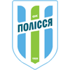 Полисся Житомир футбол