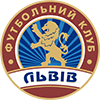 ФК Львов футбол