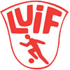 Luif футбол