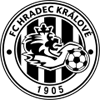 Градец-Кралове футбол