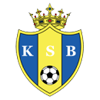 КС Баррели футбол