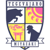 Тегеваяро Миядзаки футбол Тегеваяро Миядзаки футбол