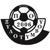 ПО Ксилотимпу 2006 футбол