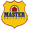 Masters Security футбол