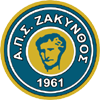 Закинф футбол Закинф футбол