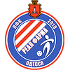 ФК Реал Фарма Одесса футбол