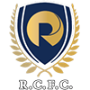 Resources Capital FC футбол