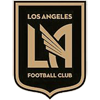 ФК Лос-Анджелес футбол ФК Лос-Анджелес футбол