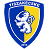 ФК Тисакечке футбол