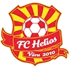 Voru FC Helios