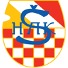 Hask футбол