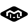 Мельхус футбол
