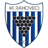 КФ Раховеци футбол