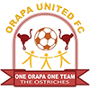 Орапа Юнайтед футбол