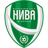 Нива-В футбол