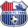 LISCR FC футбол