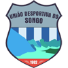 UD Songo футбол