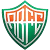 Rio Branco VN