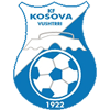 KF Vushtrria футбол