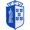 Визела футбол