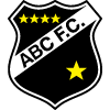 ABC футбол
