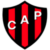 Патронато Парана футбол