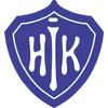 Хеллеруп ИК