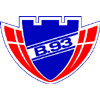 Б-93 Копенгаген футбол