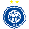 Клуби-04 футбол