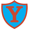 Юпанки футбол