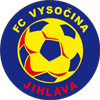 Высочина Йиглава футбол