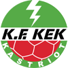 Kek-U футбол