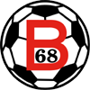 B68 Тофтир футбол
