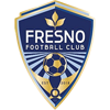 Fresno футбол