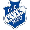 Kvik Trondheim футбол