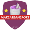FC Maksatransport футбол