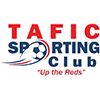 Tafic FC футбол