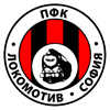 Локомотив 1929 София футбол Локомотив 1929 София футбол