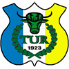 Tur Bielsk Podlaski футбол