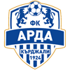 Арда Кырджали футбол Арда Кырджали футбол