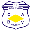 CA Bella Vista футбол