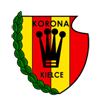 Корона Кельце футбол