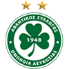 Омония Никосия футбол