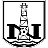 Нефтчи Баку футбол