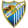 Малага футбол