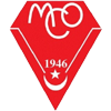 МК Оран футбол