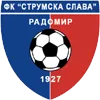 Струмска Слава