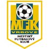 МФК Врбове футбол