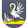 Slovan Brvniste футбол