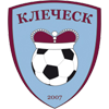 Клеческ